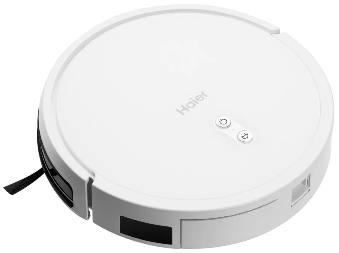 Haier Робот-пылесос
