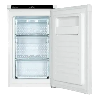 Haier Морозильная камера