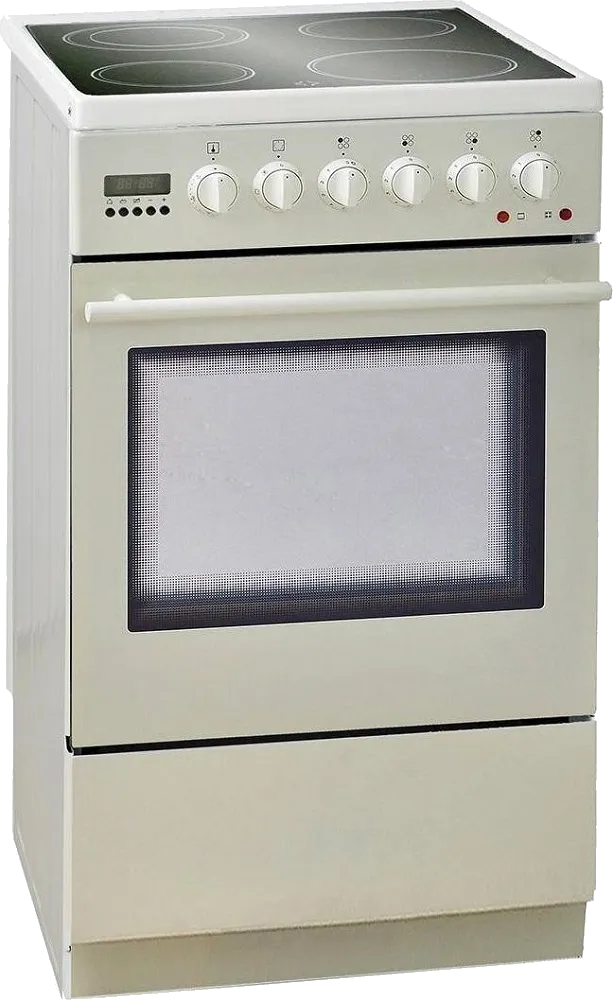 Haier Кухонная плита