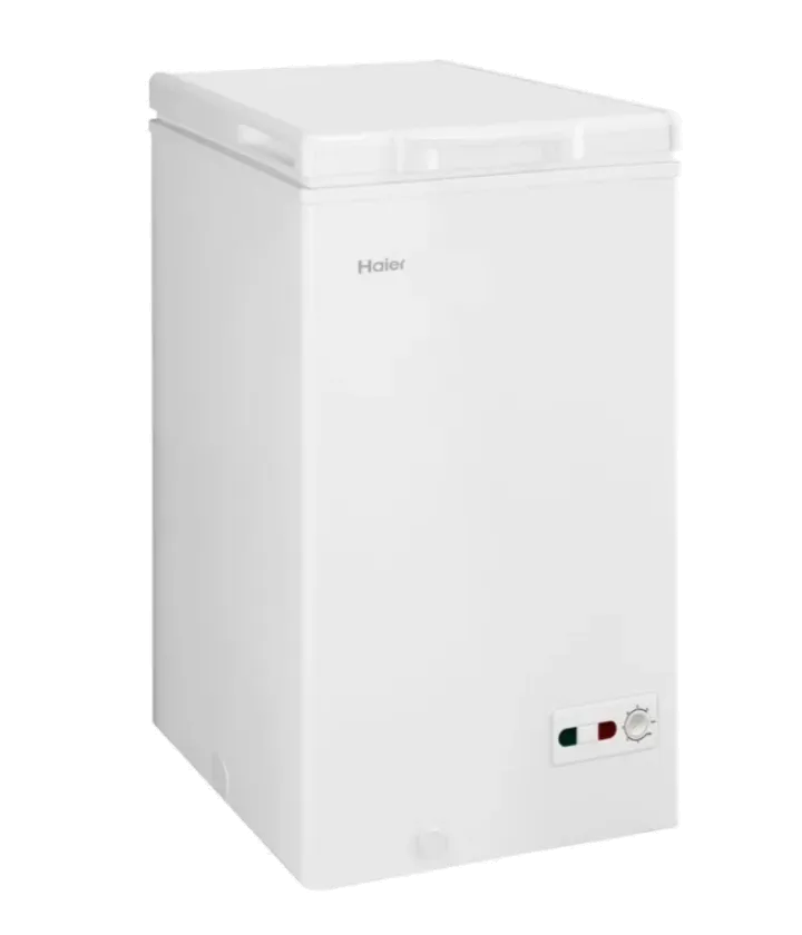 BD-103RAA