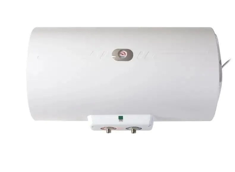 ES75H-H1(R)