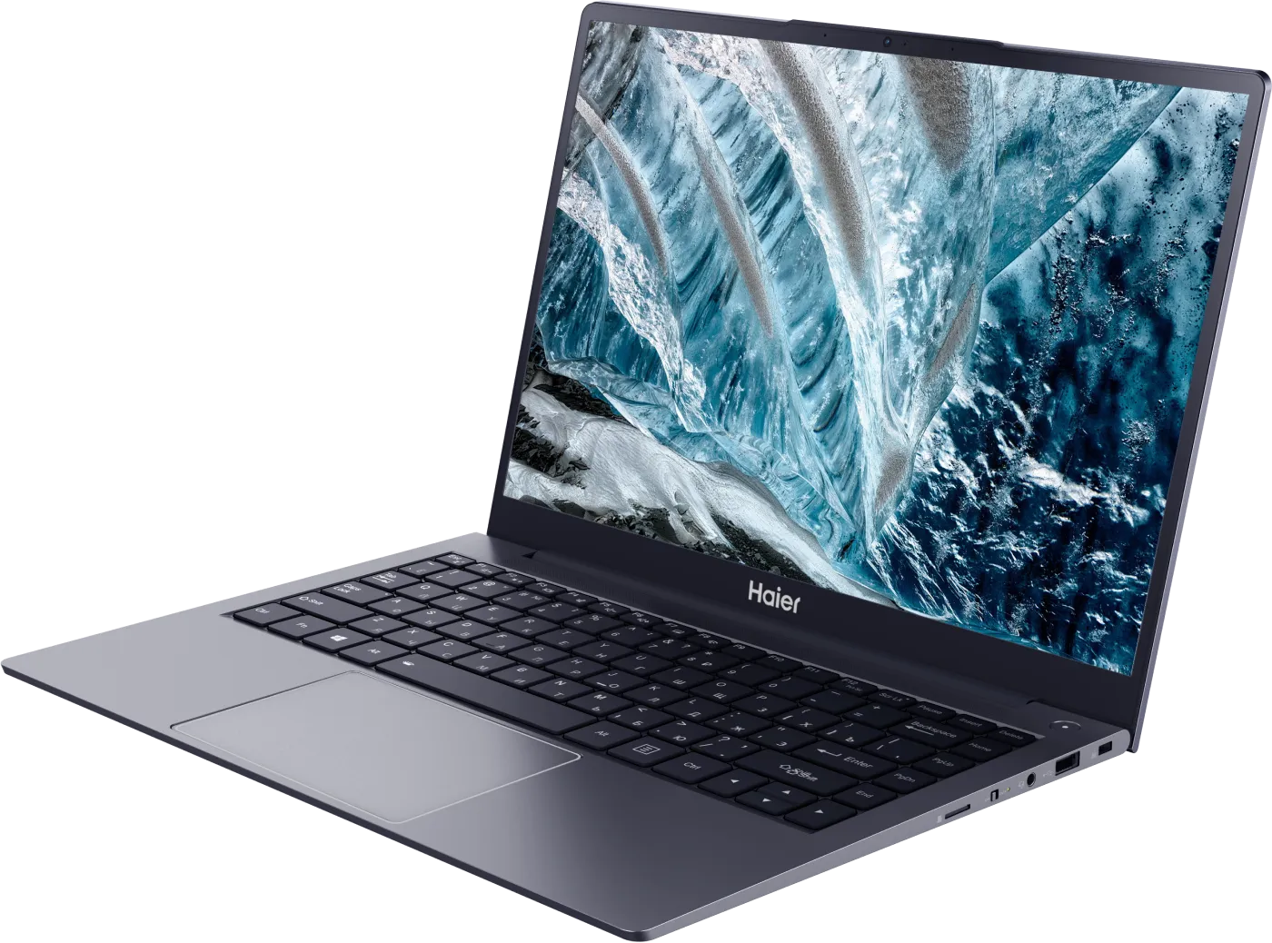 1400FM (JB0B16E00RU)