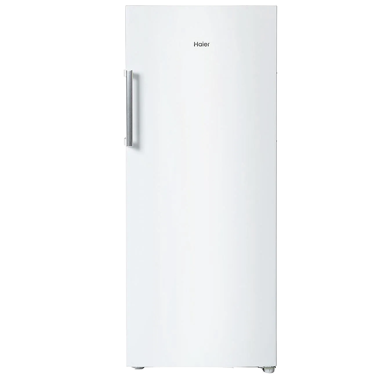 HF-242WG